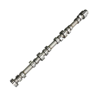 Κίνα C9.3 Τμήματα ακροβόλου 20R-1141 347-7109 242-0673 242-0674 Για κινητήρα Caterpillar προς πώληση