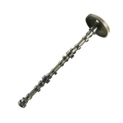 Κίνα C9 Τμήματα καμψέλου 10R-8728 242-1787 για κινητήρα Caterpillar προς πώληση