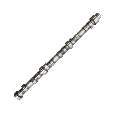 Κίνα Τμήματα C-9 Camshaft 391894E 2420673 Για κινητήρα Caterpillar προς πώληση
