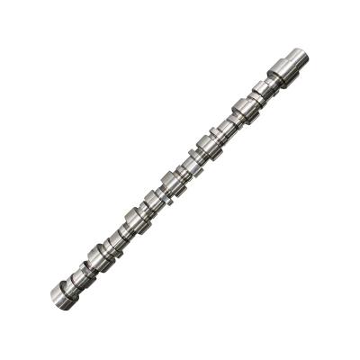 Κίνα C13 Τμήματα ακροβολέα 2300065 10R-2132 20R-1138 Για κινητήρα Caterpillar προς πώληση