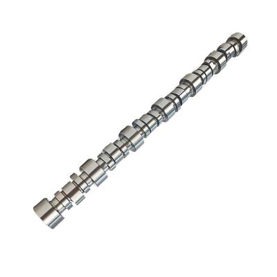 Κίνα C15 Τμήματα καμψέλου 10R-3323 3327299 Για κινητήρα Caterpillar προς πώληση