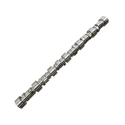 Κίνα C18 Τμήματα καμψέλου 10R-7156 20R-1135 3327297 Για κινητήρα Caterpillar προς πώληση