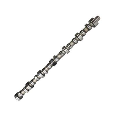 Κίνα DB58 Τμήματα αλεξίπτωτου 65.04401-0018B 6504401-0018B Για κινητήρα Doosan προς πώληση
