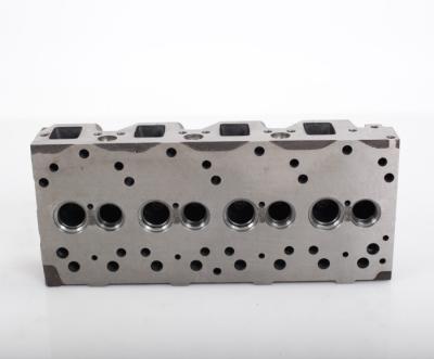 China S4D95 4D95 Cabeza del cilindro del motor para excavadora Komatsu PC120-5 en venta