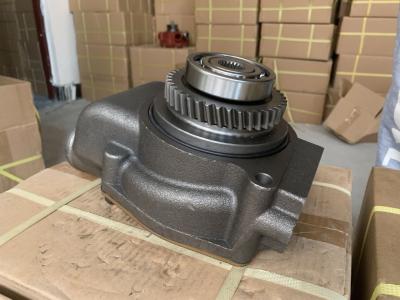 Китай 2P0661 Водяной насос для двигателя Caterpillar CAT D333C 3304 3306 продается