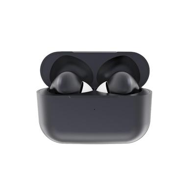 China Earphone Wholesale Price Tws Noise Canceling Earphone Call Center Wireless Gaming Earbuds for sale