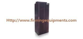 China HUAWEI BTS3012 BTS312 BTS3900 RRU for sale