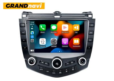 Chine Double stéréo de voiture de vacarme d'Android 11 avec Bluetooth et la navigation à vendre