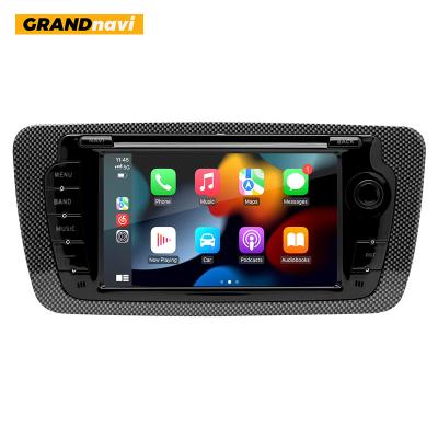Cina X7 PRO 11.5