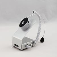 China YOMO Retail Phone Display Security for sale