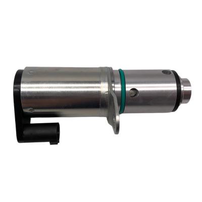 China Aluminum alloy VVT OIL SENSOR 36002688 918-094 for Volvo c30 c70 s40 v50 variable valve timing for sale