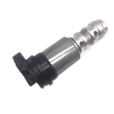 China Aluminum Alloy Variable Timing Solenoid Valve 11361707323 Variable Timing Control Valve For BMW VVT for sale