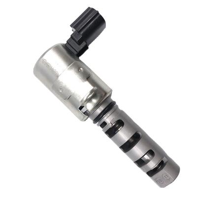 China Aluminum Alloy 4884483AA VVT Variable Valve Timing Solenoid For DODGE Variable Valve Timing for sale