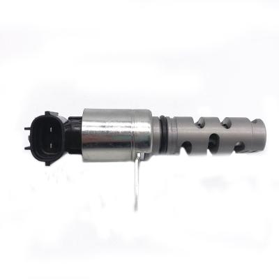 China Aluminum Alloy Other Part Engines 1028A110 Variable Valve Timing Control Solenoid For MITSUBISHI for sale