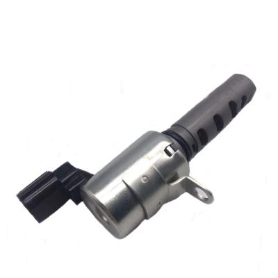 China Aluminum Alloy Oil Control Valve 4884483AB 1028A021 4884695AB VVT Variable Valve Timing for sale