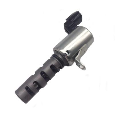 China Aluminum Alloy Oil Control Valve 4884695AA VVT Variable Valve For Mitsubishi Variable ValveTiming for sale