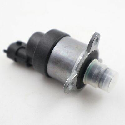 China Aluminum Alloy SCV Valve 0928400726 0928400648 For Fiat Fuel Pump Suction Control Valve Metering Valve for sale