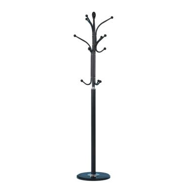 China High Quality Hot Sale Modern Design Living Room Furniture Coat Hanger Rack Metal Clothes Racks for sale