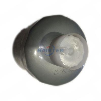 China 4D27G31-24120 liugong forklift transmission parts size quality SP149712 fuel filter element construction machinery parts for sale