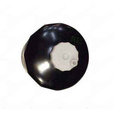 China Machinery repair shops liugong forklift hydraulic system parts size SP149713 fuel filter element construction machinery parts for sale