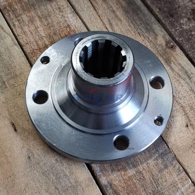 China Machinery repair shops liugong forklift transmission parts height quality SP199602 shock absorber couplings main machinery parts for sale