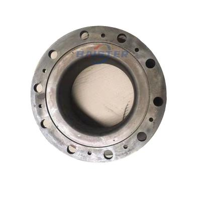 China Machinery repair shops liugong forklift transmission parts size SP228029 brake disc construction machinery parts for sale