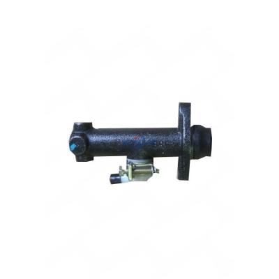 China Machinery repair shops liugong forklift transmission parts size 11K2009 brake pump assembly construction machinery parts for sale