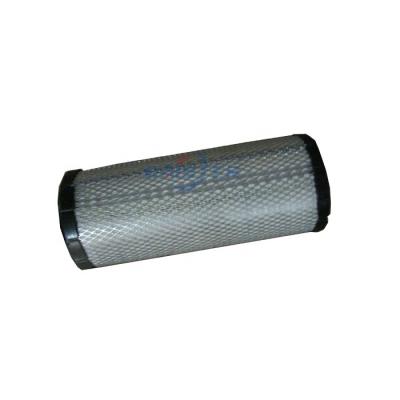 China The original machinery repair shops liugong excavator parts engine system parts size 40C0506 filter assembly 40C0438 40C0439 for sale
