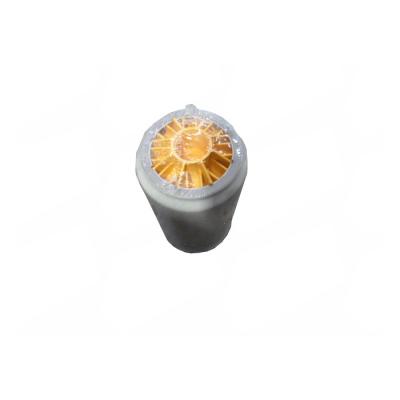 China Original machinery repair shops liugong excavator parts engine system parts size quality 53C0574 A030C376 FS36216 prefilter element for sale