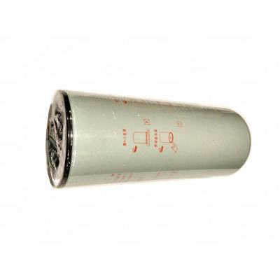 China The original liugong excavator parts machinery repair shops engine system parts size quality 53C0651 oil filter element construction machinery parts for sale