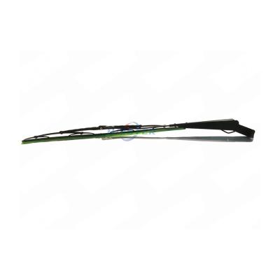 China Original machine repair shops liugong excavator parts electrical system parts size 37B1616 wiper construction machinery parts for sale