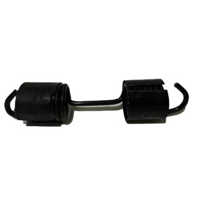 China Iron AUTO BRAKE PARTS 1-09583-365 BRAKE SPRING RETURN FOR ISUZU CYH51 2013- for sale
