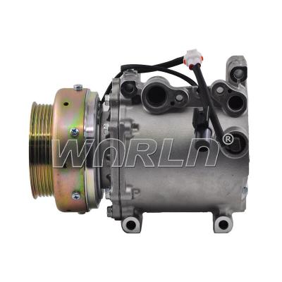 中国 ミツビシガラント 2.0 カースクロールコンプレッサー MR315567 AKC200A204A 1996-2004 WXMS018 販売のため