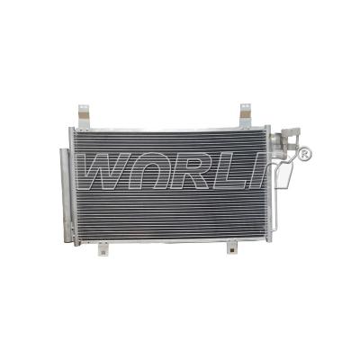 Китай NRF350413 940575 конденсатор Ac автомобиля 2013 WXCN0570 на Mazda 6 f CX5 Axela продается