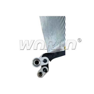 Китай Автоматическая соната 97606C2500 2015-2019 Hyundai конденсатора кондиционирования воздуха WXCN0545 продается