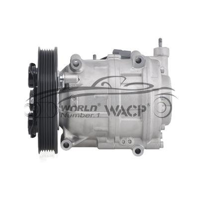 中国 自動車エアコン コンプレッサー 中国 FSS57880 ホンダ・アコード2.2 CD5 WXHD040 販売のため