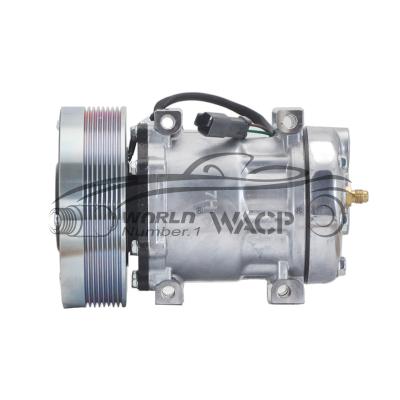 China 75R81134 Compressor de válvulas para carrinhos à venda