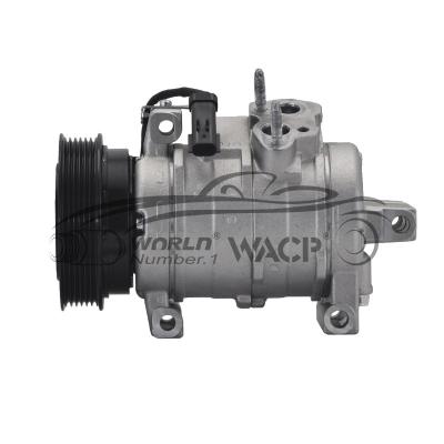 中国 エアコン コンプレッサー RL596491AC 4596491AB クライスラー300 ドッジマグナム 充電器 WXCL014 販売のため
