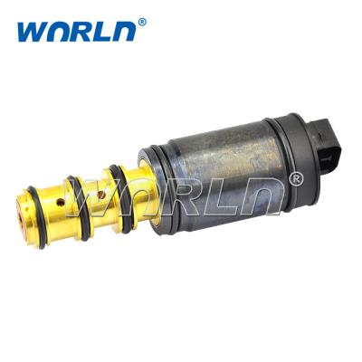 China De autoac Klep van de Compressorcontrole voor Lexus-Benz DODGE Freightliner 4618Z0105 Te koop