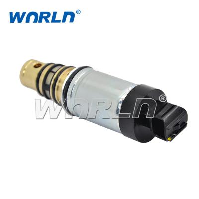 China van de de Airconditionercompressor van 97674 2S000 De Controleklep voor Opel Hyundai Tuson Kia Te koop