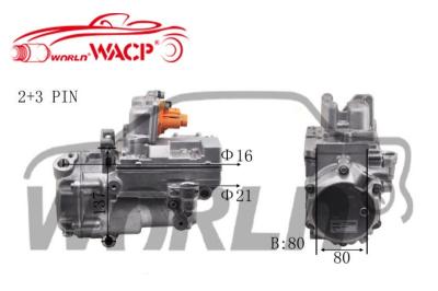 China Air Conditioner Automotive Compressor For Renault For Fluence 926004760R 0422000520 WXHB048 for sale