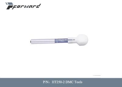 China Luftfahrtteile HT250-2 DMC TOOLS Prüfbereich 3,2-5,5 lb 3,2-5,5 lb zu verkaufen