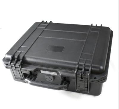 Cina FW-ZS2 Porti USB Carica Portatile Stazione di attracco Software di gestione della fotocamera del corpo in vendita
