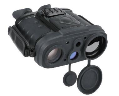 China FW-S735 Detector de Imagem Térmica Multiespectral Multifuncional à venda