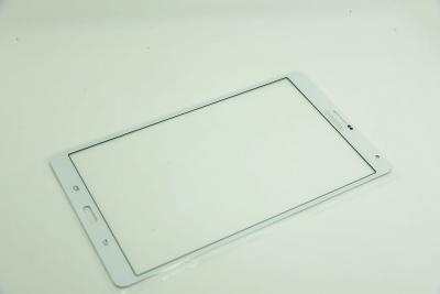 China New Original Tablet Touch Panel For LCD Screen Display for sale