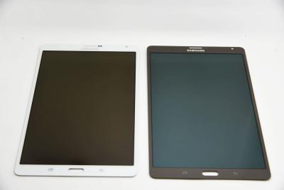 China Tablet Touch Screen Panel for sale