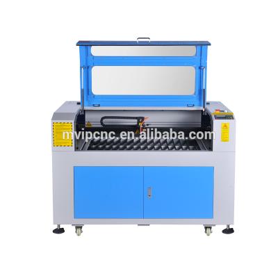 China Hot sale ruida 1390 co2 laser cutting machine laser cutting machine for wood acrylic leather for sale