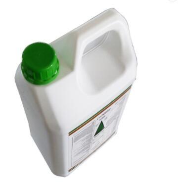 China CAS 34256-82-1 Acetochlor 30% Oxadiazon Granular 6% EC aquatic herbicide for sale