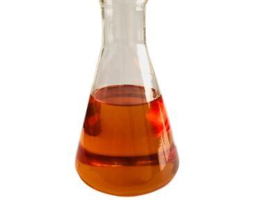 China CAS 104206-82-8 Technical Mesotrione Herbicides 25% OD for sale