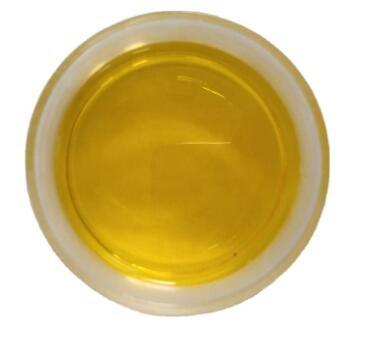 China Glufosinate Ammonium Herbicides 200g/L SL CAS No 77182-82-2 for sale